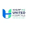 United Hospital, Bangalore United Hospital, Bangalore