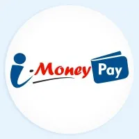 iMoneyPay