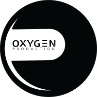 OP Oxygen Production