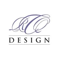 RCQ Design, LLC