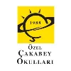 Özel Çakabey Okulları Özel Çakabey Okulları