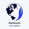 Earthconn Techmedia Earthconn Techmedia