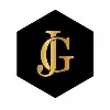 Jovera Group