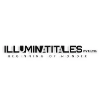 Illuminatitales
