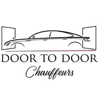 Door to Door Chauffeurs Door to Door Chauffeurs
