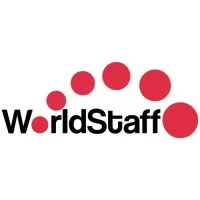Worldstaff