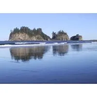 Quileute Tribal School District Quileute Tribal School District