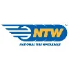NTW - National Tire Wholesale NTW - National Tire Wholesale