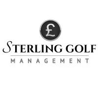Sterling Golf Management