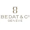 Bedat & Co Bedat & Co
