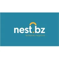 Nest.bz