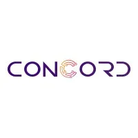 Concord Computers Co.W.L.L