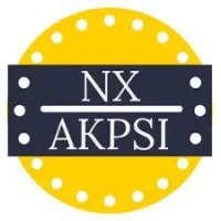 Alpha Kappa Psi - Nu Chi Chapter | University of Central Florida
