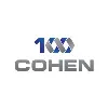 Cohen Recycling Cohen Recycling