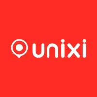 Unixi