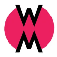 WoofMoon
