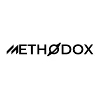 Methodox Technologies, Inc.
