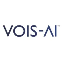VOIS-AI