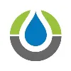 CapillaryFlow