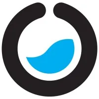 CodingLab.id CodingLab.id