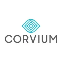 Corvium (Acquired by Neogen)