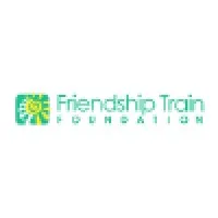 Friendship Train Foundation
