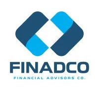 FINADCO