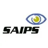 SAIPS SAIPS