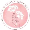 Aromatic Garden Essence India Pvt. Ltd. Aromatic Garden Essence India Pvt. Ltd.