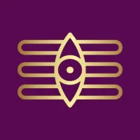 Spiritual Alignment