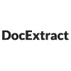DocExtract