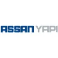 Assan Yapı Assan Yapı