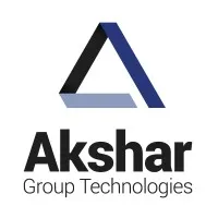 Akshar Group Technologies