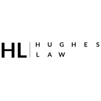 Hughes Law Hughes Law