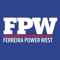 Ferreira Power West, LLC