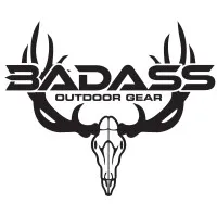 Badass Outdoor Gear