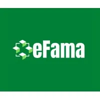 eFama App