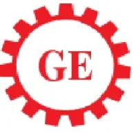 GULF ENGINEERING L.L.C
