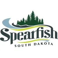 Visit Spearfish, Inc.