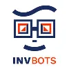 Invbots (Invest Bots Limited) Invbots (Invest Bots Limited)