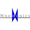 Mnemonics Inc Mnemonics Inc