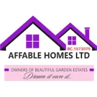Affable Homes Limited