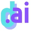 Didactic.AI Didactic.AI