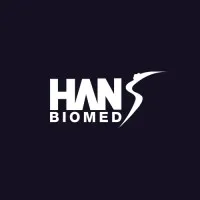 HansBiomed Corp.