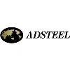 Adsteel Brokers Pty Ltd Adsteel Brokers Pty Ltd
