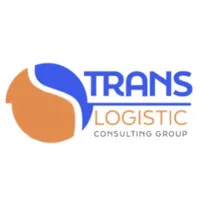 Translogistic Consulting Group Translogistic Consulting Group