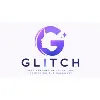 GLITCH Initiative