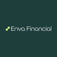 Enva Financial