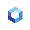 CodeObjects (an Insurity company)