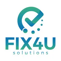 Fix4U Solutions